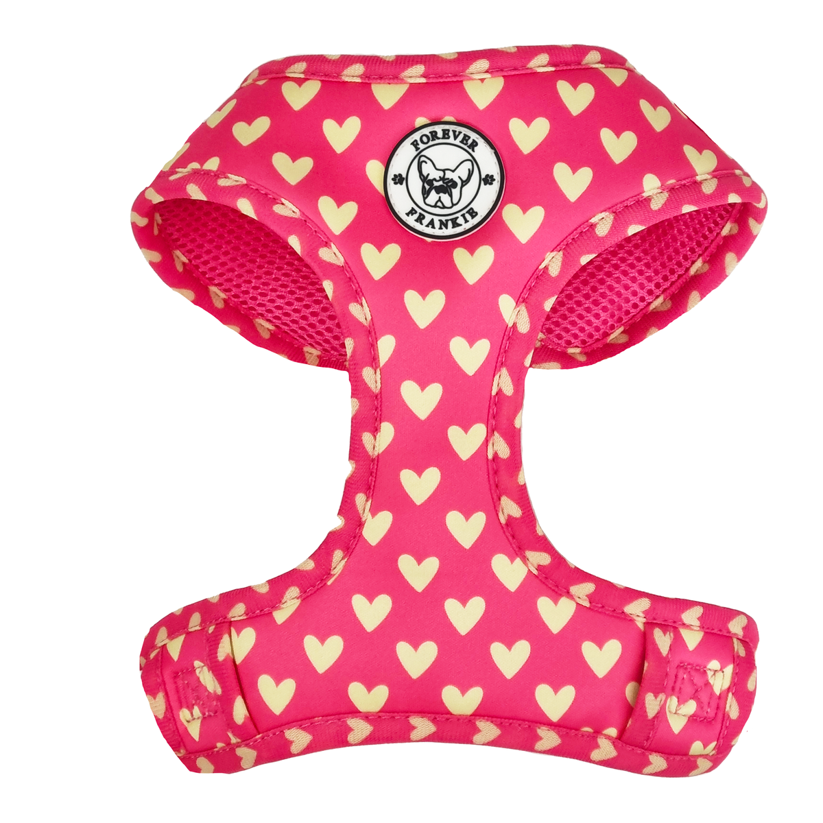 Pre-order Sugar Rush - Adjustable Harness ETA Mid Next Week