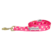 Pre-order Sugar Rush - Dog Lead ETA Mid Week