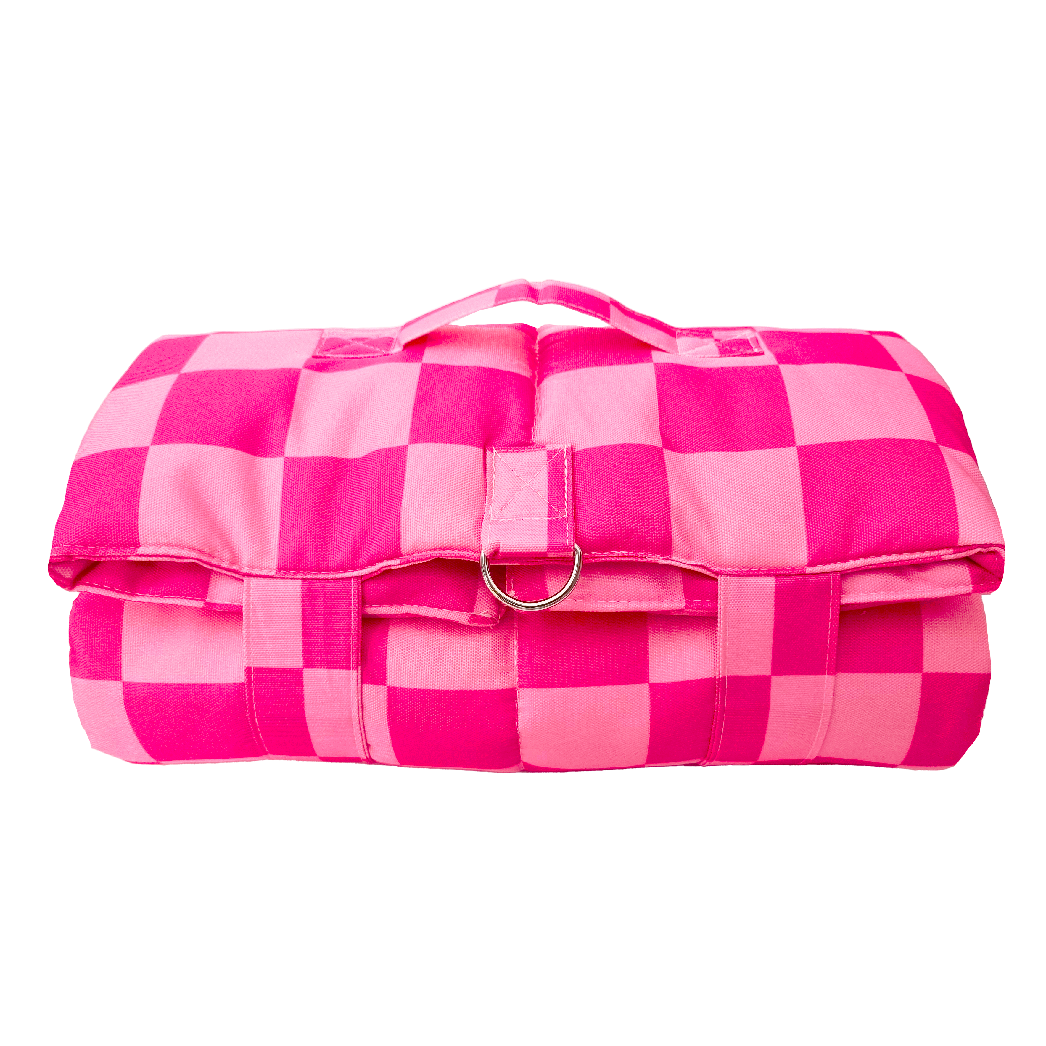 Pink Lemonade - Adventure Mat