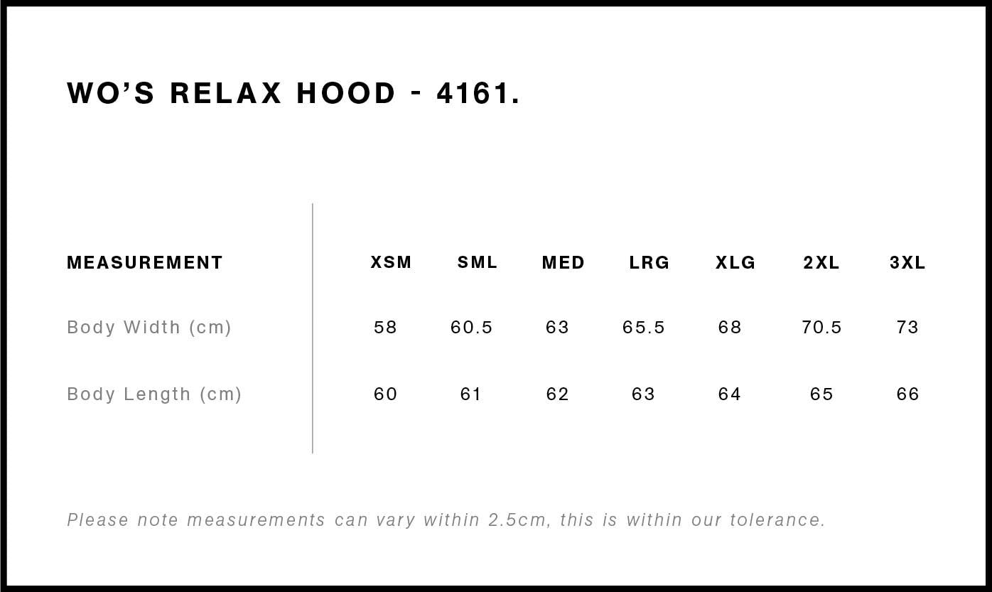 Human Lavender 'Relaxed' Hoodie  (Dog Mama)- End of Line