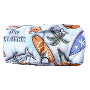 Surfs Up - Adventure Mat