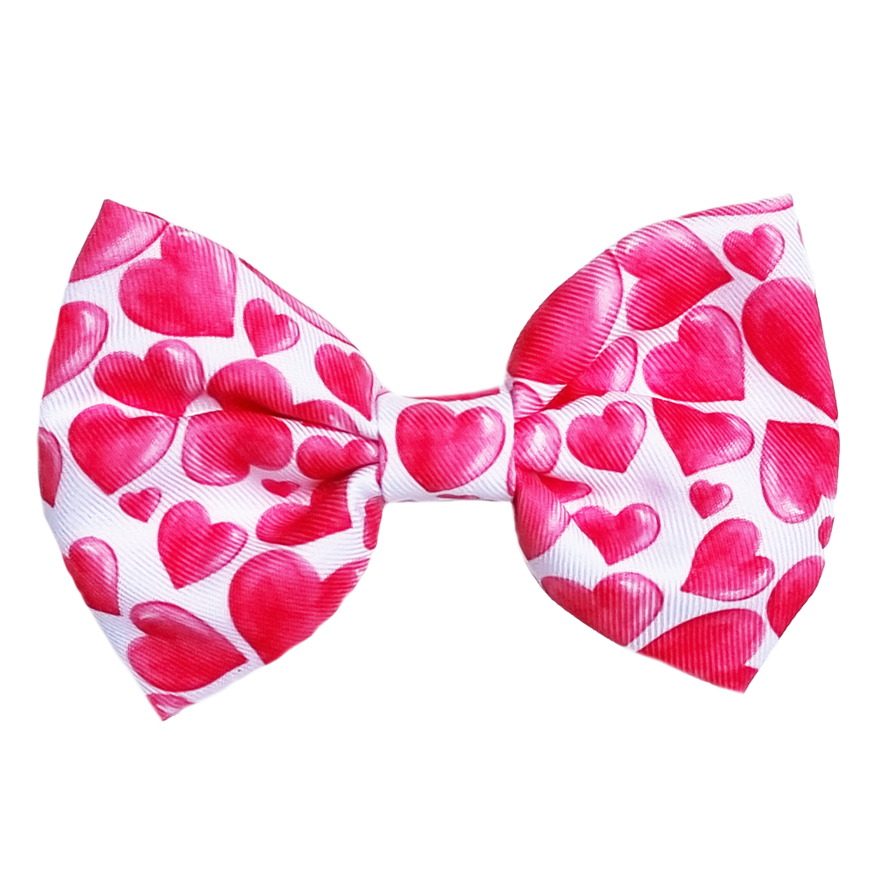 Sweethearts Walk Bundle