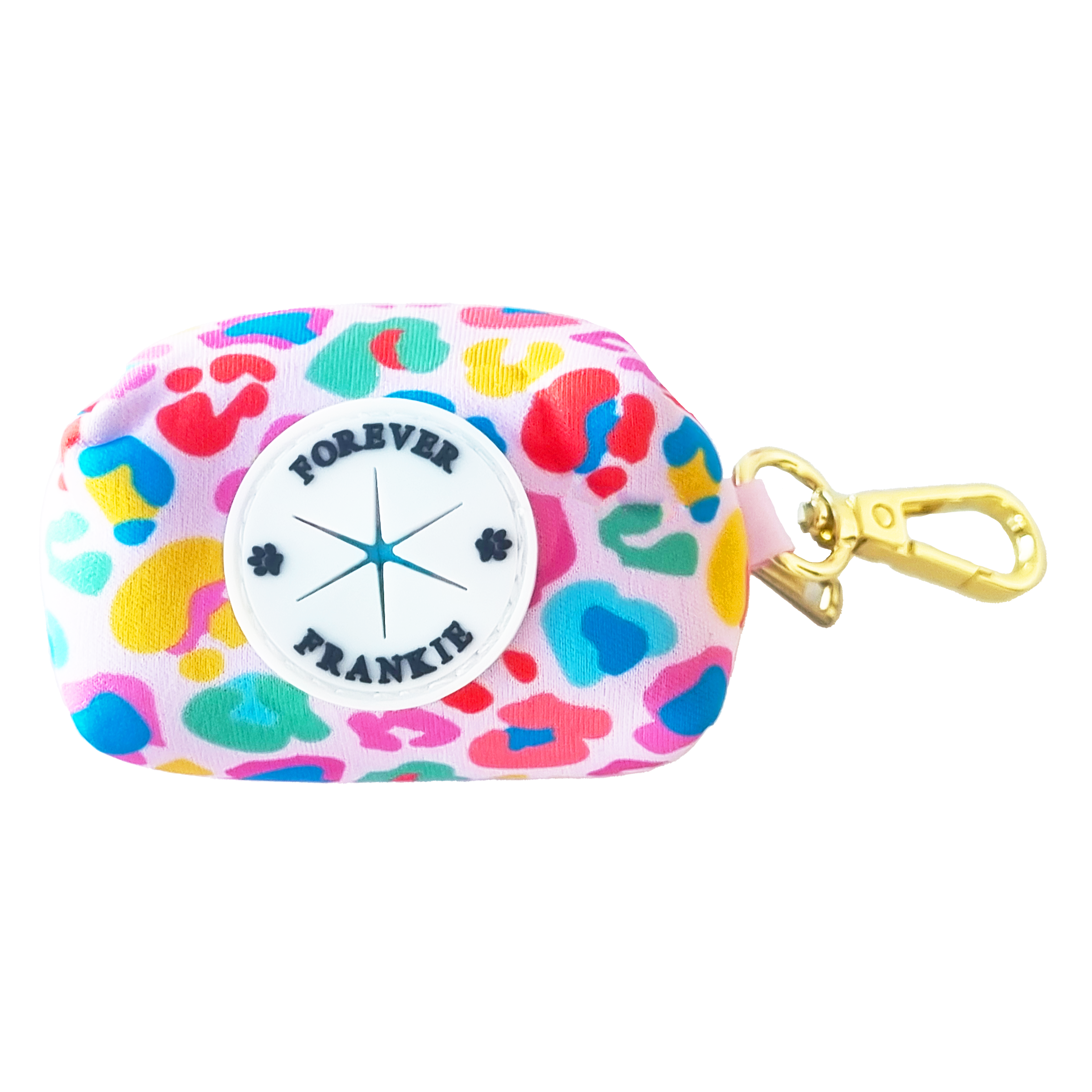 Cheetah Party Walk Bundle