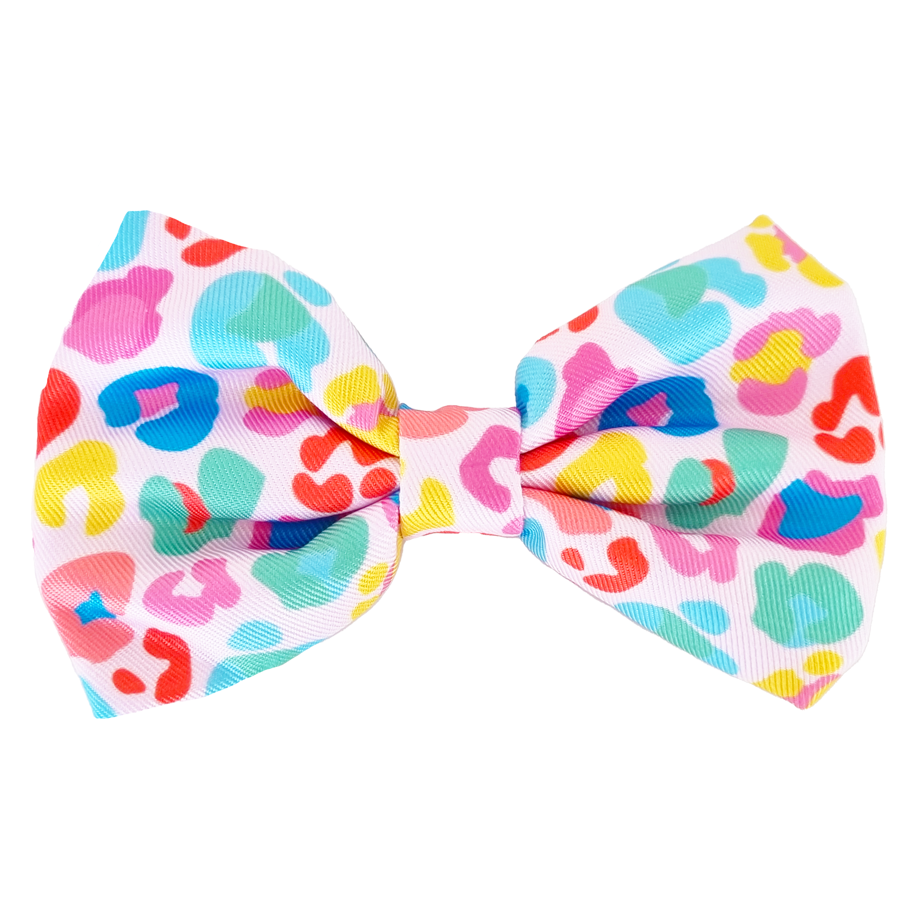 Cheetah Party Walk Bundle