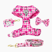 Cherry Delight Walk Bundle