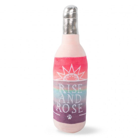 Fringe Studio 'Rise & Rose'