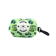 Endless Summer - Poop Bag Holder - End Of Line