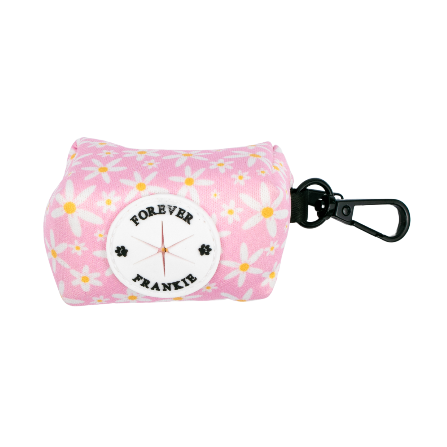Daisy Chain - Poop Bag Holder End of Line