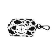 Moo Moo - Poop Bag Holder