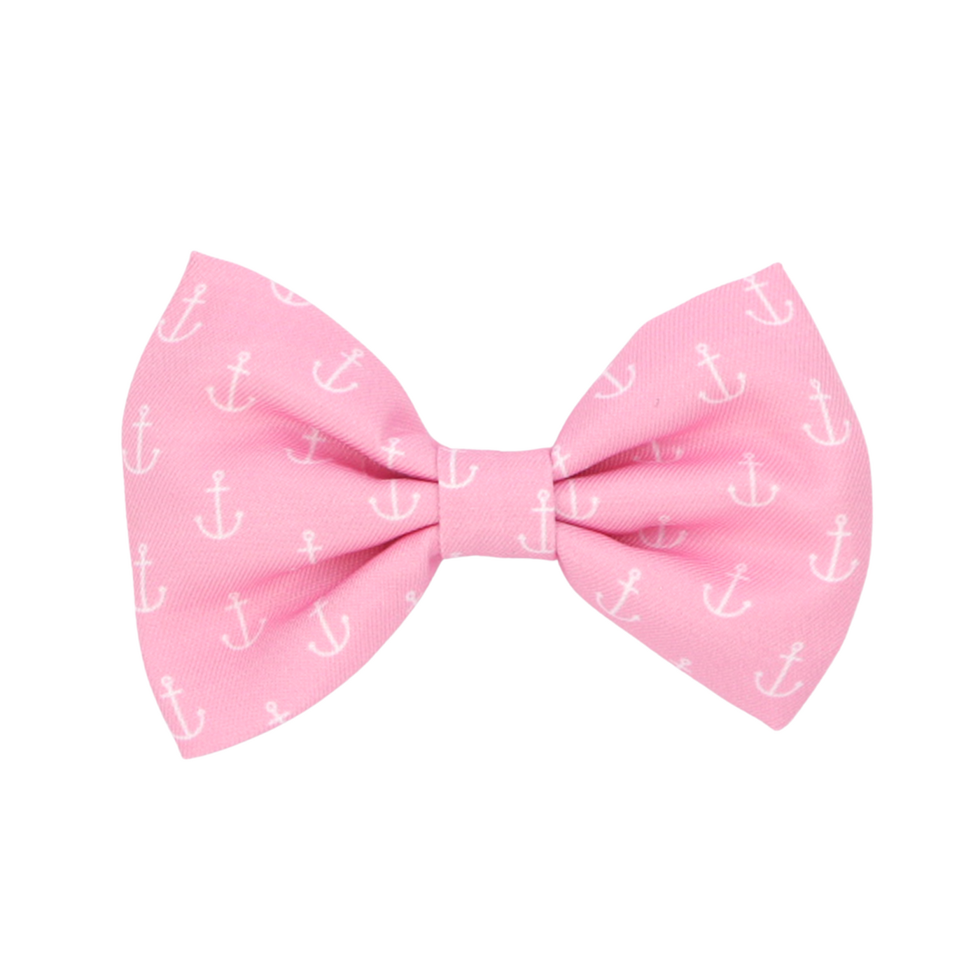 Sailor Girl - Bow Tie