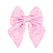 Daisy Chain - Sailor Bow Tie - End of Line