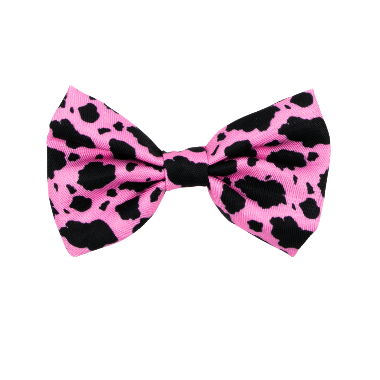 Strawberry Milk - Bow Tie - End Of Line