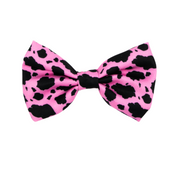 Strawberry Milk - Bow Tie - End Of Line