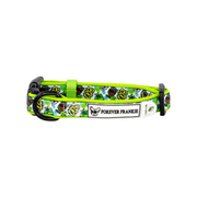 Lil Monster - Collar - End Of Line