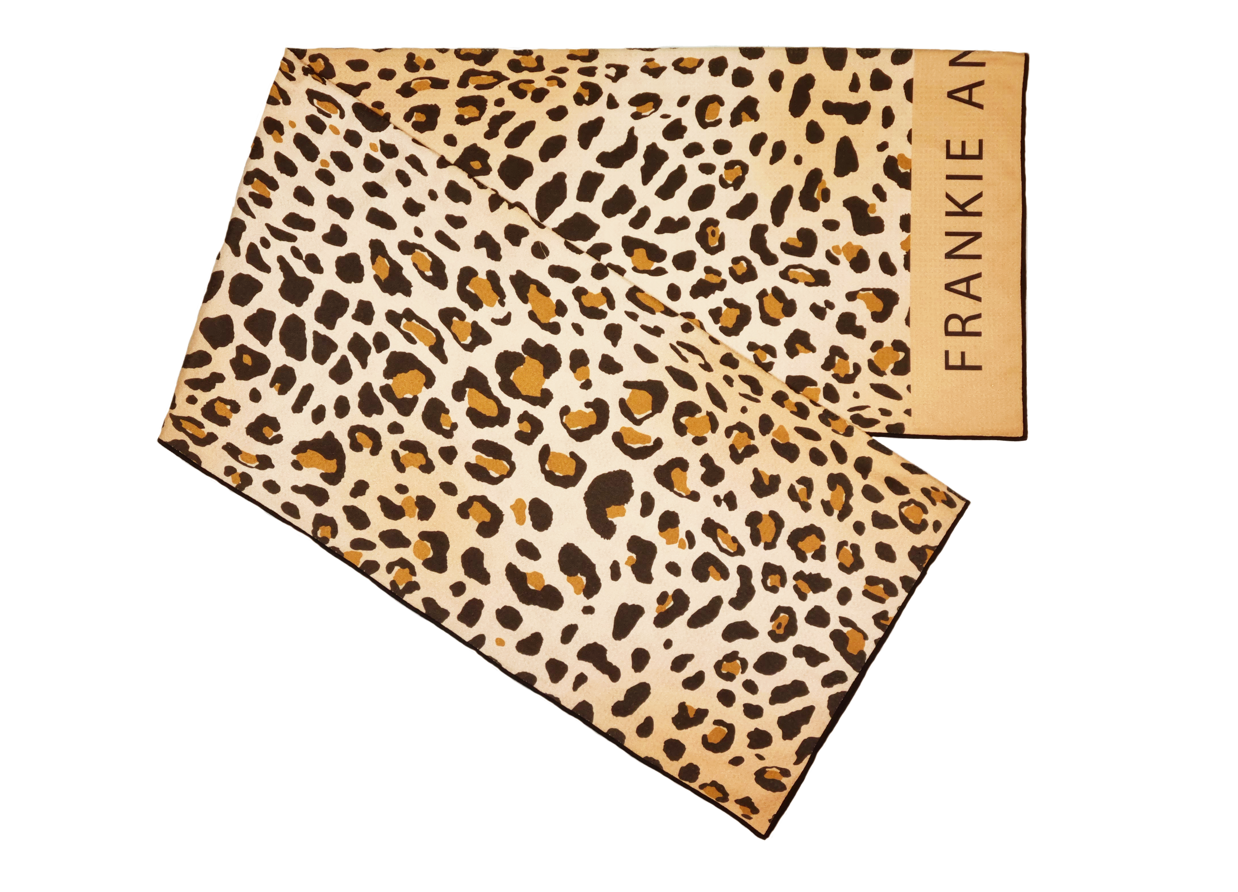 Born To Be Wild - Beach & Bath Towel