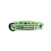 Endless Summer - Collar - End Of Line