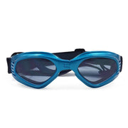 Dog Sun Doggles BLUE