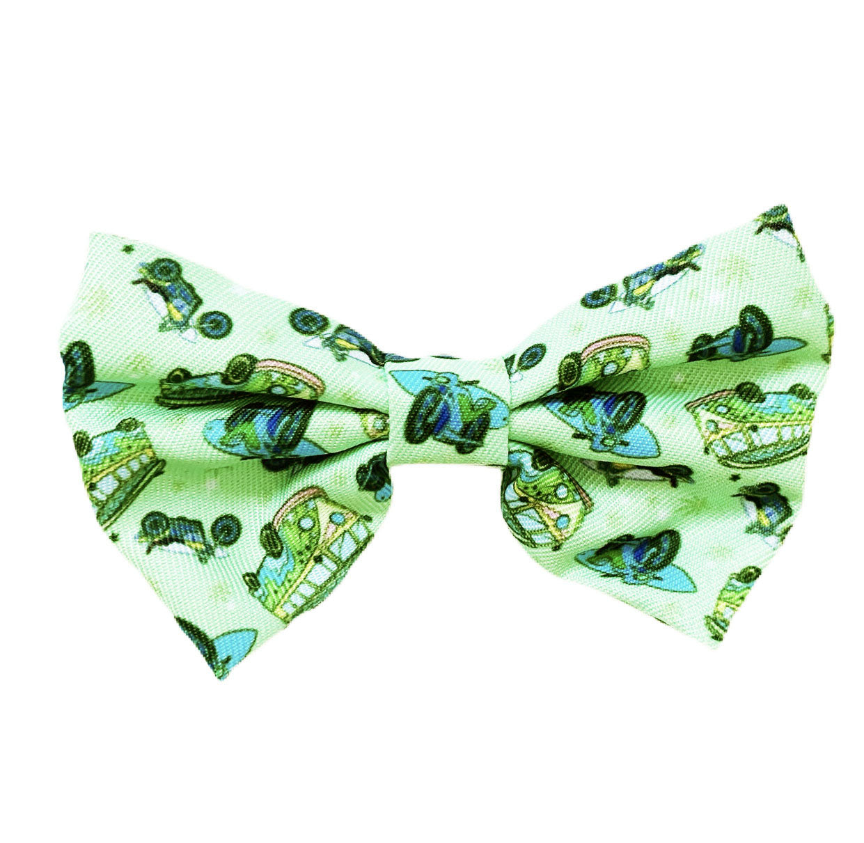Endless Summer - Bow Tie - End Of Line