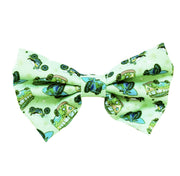 Endless Summer - Bow Tie - End Of Line