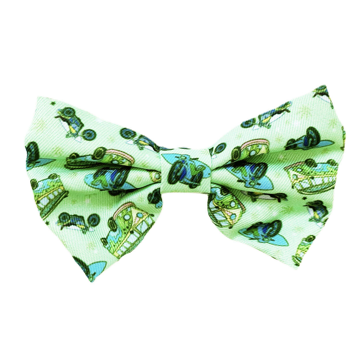 Endless Summer - Bow Tie