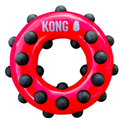 Kong Dotz Circle