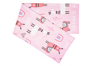 No Drama Llama - Beach & Bath Towel - End of Line