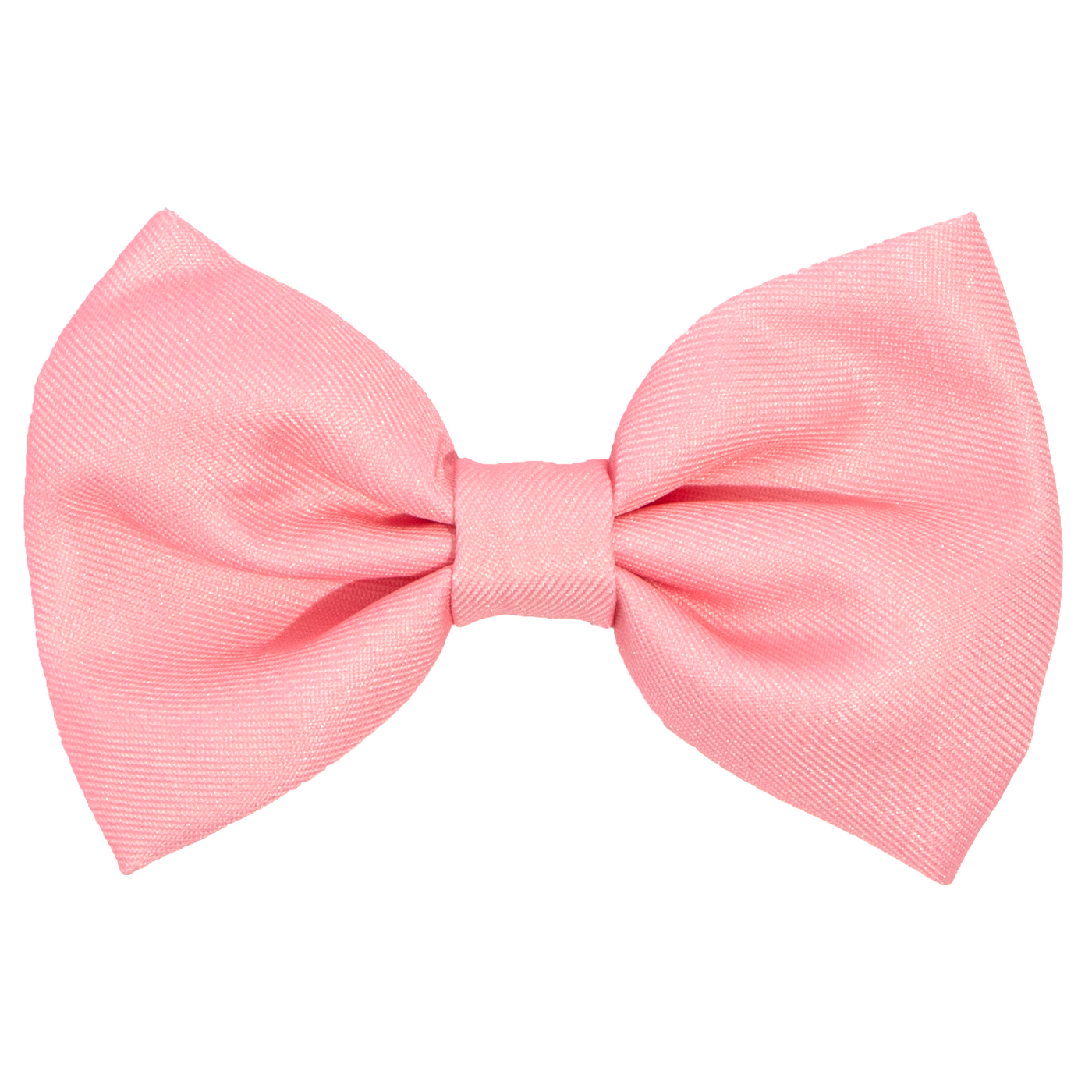 Pink - Bow Tie