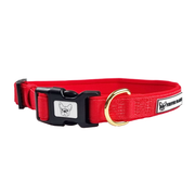 Cherry Blush - Collar - End Of Line