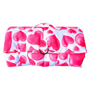 Sweethearts - Adventure Mat