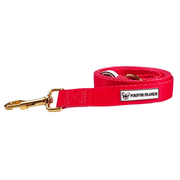 Cherry Blush - Dog Lead - End of Line