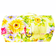 Summer Fling - Adventure Mat - End of Line