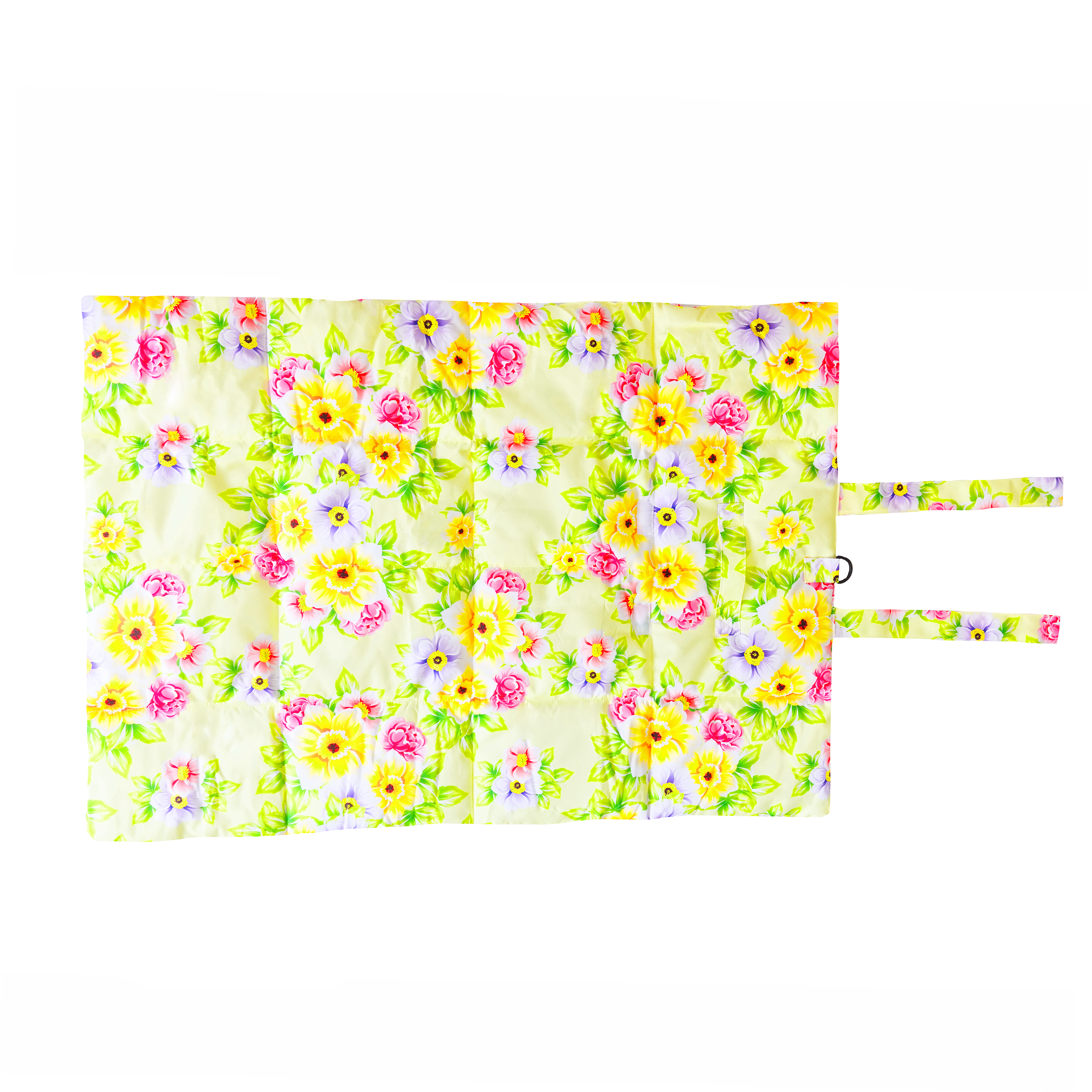 Summer Fling - Adventure Mat - End of Line