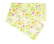 Summer Fling - Beach & Bath Towel - End of Line