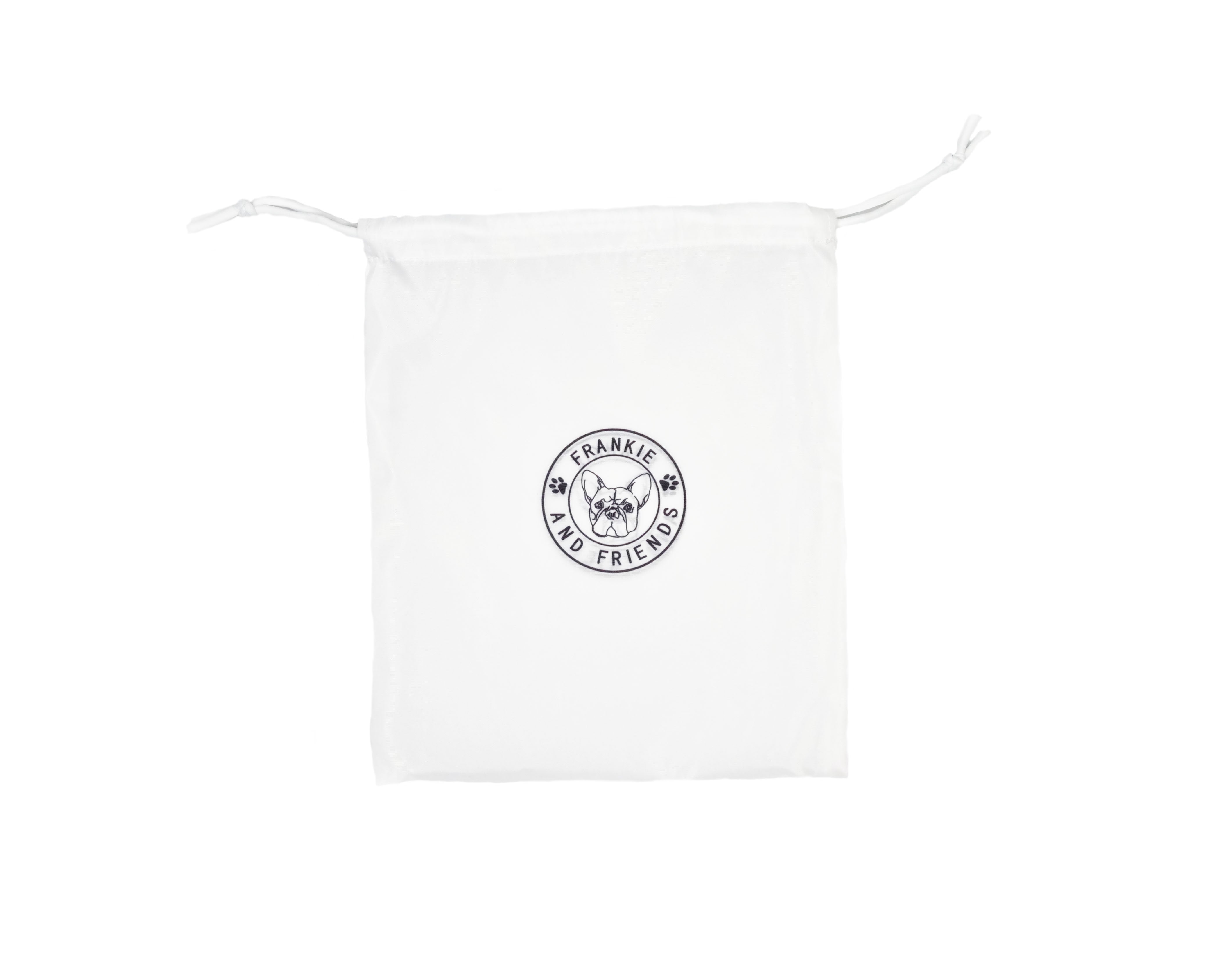 Daisy Chain - Beach & Bath Towel